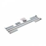 Sonnet SON-PRORSS-L (SONPRORSSL) Long Rack Slides Rails for xMac Pro Server and RackMac Pro (22.5 inch - 32.5 inch Chassis) Sonnet SON-PRORSS-L (SONPRORSSL) Long Rack Slides Rails for xMac Pro Server and RackMac Pro (22.5 inch - 32.5 inch Chassis)